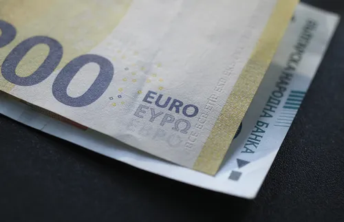 Народното събрание отхвърли искането на "Възраждане" и ИТН за референдум за еврото - СНИМКИ