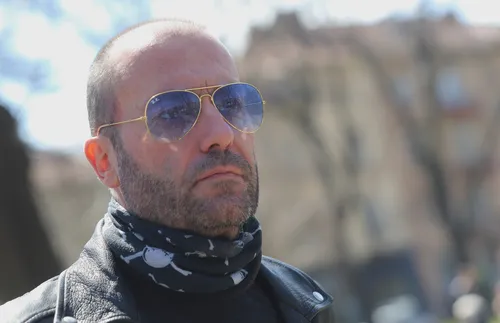 Прокуратурата ще продължи да протестира решението на съда за Ивайло Цветков-Нойзи