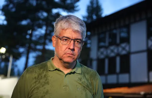 Тимур Халилов: Евроатлантическата маска на Пеевски падна окончателно