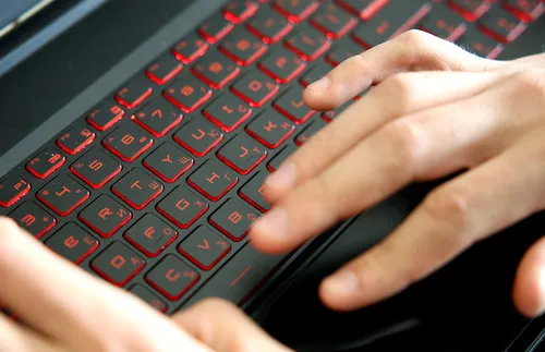 Ръст на предложенията за работа в края на активния летен сезон