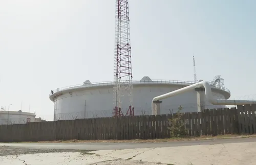 Унгария приветства споразумение за прекратяване на петролния спор между Русия и Украйна