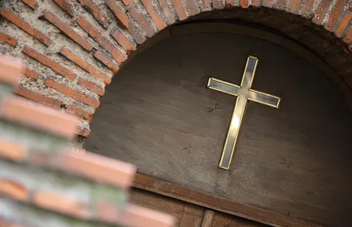 "Галъп": Православната църква е сред най-одобряваните институции у нас