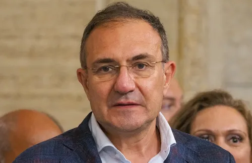 Борислав Гуцанов: НС на БСП решава кои да бъдат водачите на листи - ВИДЕО