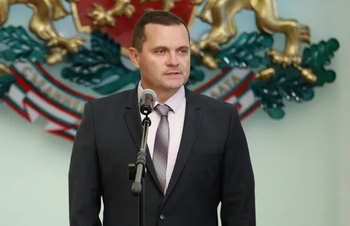 Кметът на Русе: Увеличение на такса смет ще има, но трябва прецизна методика