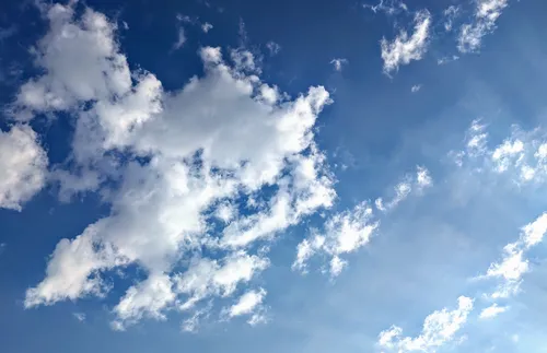 До 25 градуса ще бъдат температурите в четвъртък 19 септември