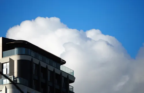 Без валежи в събота, 21 септември, облачно ще бъде само над Югоизточна България