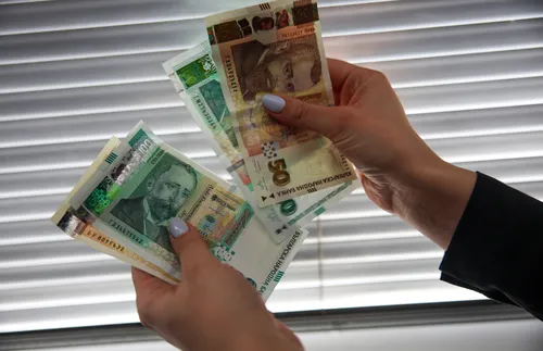 Работодателите: Предложението за минимална заплата от 1077 лв. е неадекватно