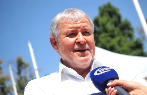 Румен Христов: Проевропейските партии са повече от проруските