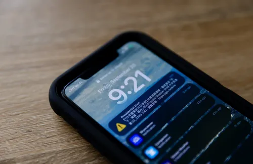 Тестват системата за ранно предупреждение и системата BG-Alert на 1 октомври