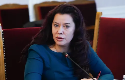 ИАМН се самосезира по случай с мъртвородено бебе и родилка в тежко състояние в Сливен