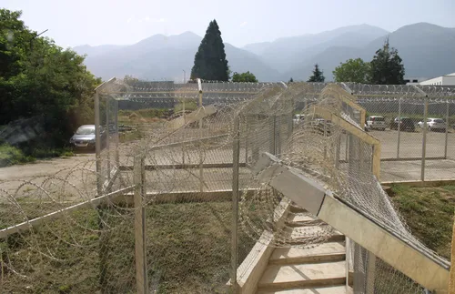 Синдикатът на служителите в затворите в България иска да се свика Съвета за социално партньорство