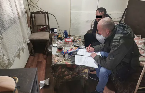 В Бургас се провежда спецакция срещу купуването на гласове