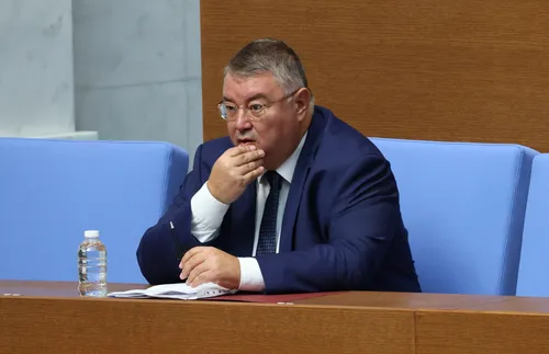 Социалният министър: Хората с увреждания са решение за проблемите с недостига на работна сила