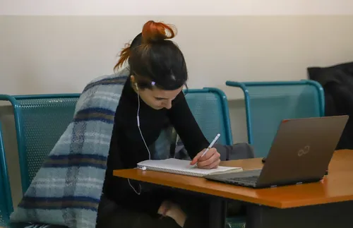 По-високи стипендии за студентите за участие в практики