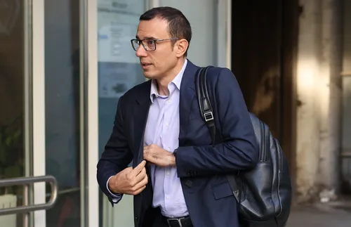 Васил Терзиев: Няма опасност за отоплителния сезон, газ от "Булгаргаз" ще има - подробности - СНИМКИ