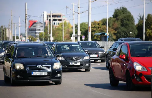 Родители настояват и на системните нарушители на пътя също да бъдат конфискувани колите
