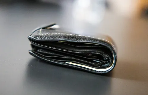 Средният осигурителен доход за август е 1642,10 лева