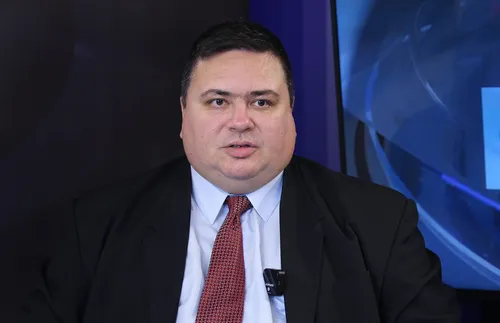 Стефан Антонов: През 2021 г. България пое по пътя на Гърция и Италия, харчи без да мисли - СНИМКИ