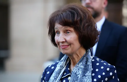 Силяновска: Интеграцията на Скопие в ЕС е в оковите на двустранните проблеми