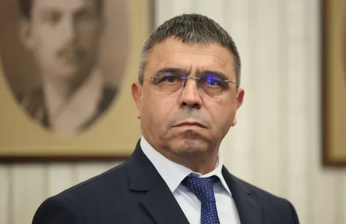 Съветът на ЕС ще разгледа прилагането на Шенгенското законодателство в България и Румъния