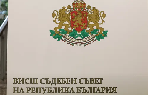Сарафов: Имам необходимите решения на всеки от актуалните проблеми