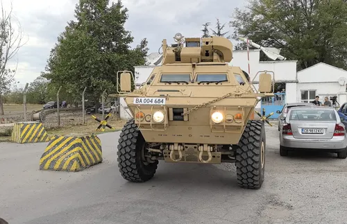 Утре МО обявява резултатите от проверките за авиокатастрофата край Граф Игнатиево