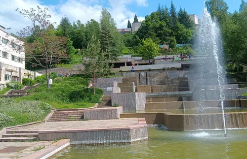 Новият директор на Смолянския театър уволни главната счетоводителка