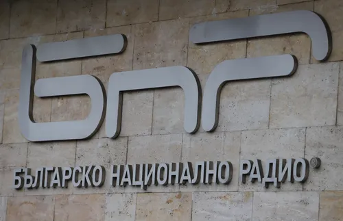 В СЕМ започват изслушванията на кандидатите за генерален директор на БНР