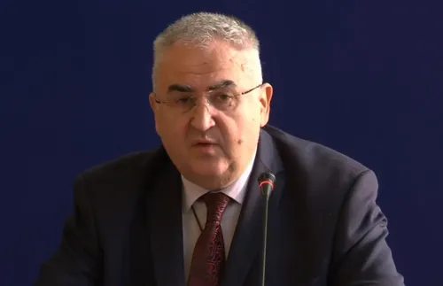 Министерство на отбраната за авиокатастрофата край Граф Игнатиево: Поет е неоправдано висок риск - ОБОБЩЕНИЕ - СНИМКИ