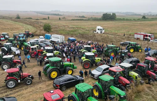 Правителството одобри 125 млн. лева държавна помощ за земеделските стопани