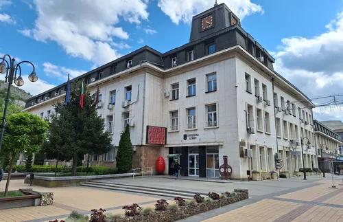 8984 заповеди за помощ за отопление издадени в Ловеч, отказани са 1227