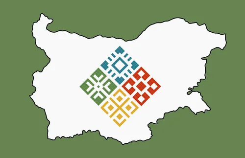 Правителството одобри допълнително финансиране за енергийни инвестиции от НПВУ