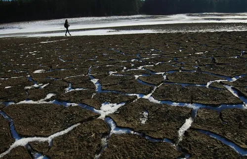 „Продължаваме промяната“ стартира програма „Вода за България“ и създава Национален експертен съвет