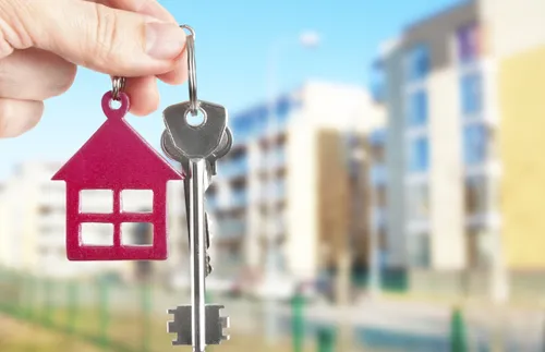 Българите сред най-спокойните в Европа по отношение на недвижимите имоти, след литовците