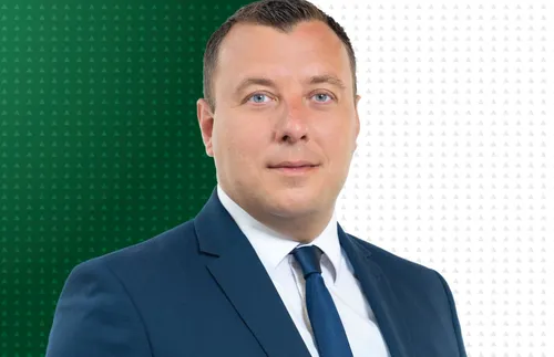 Петър Петров: Има съмнения за конфликт на интереси  при преместването на институции след скандалното решение за сградата на ул.“Врабча“ 23.