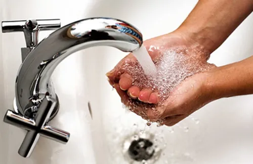 Плевен отменя водния режим, но продължава работата по мерки за водната криза