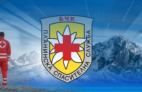 ПСС в готовност за зимния сезон 2024