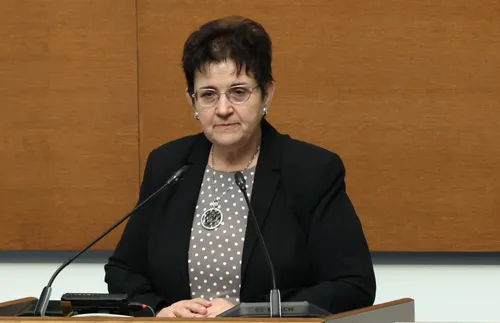 Проектобюджет 2025 без повишаване на основните данъци