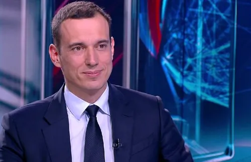 Васил Терзиев: Няма да позволя събаряне на къщата на „Стара планина” №9 в София