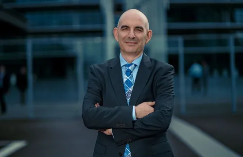 Петър Волгин:  В ЕП има мнозинство на глупостта. Колкото по-скоро бъде разбито, толкова по-добре за Европа