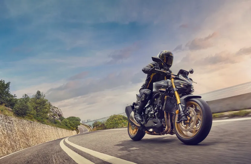 MOTO EXPO 2025 започва на 11 април с очаквани над 15 000 посетители и 65 световни премиери