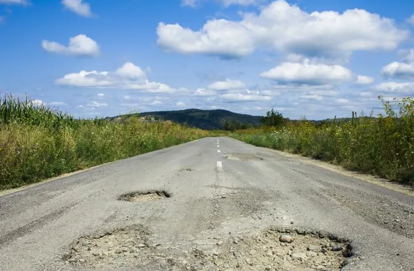 Жители на няколко села излизат на протест и блокират пътя Ямбол–Средец на 1 май