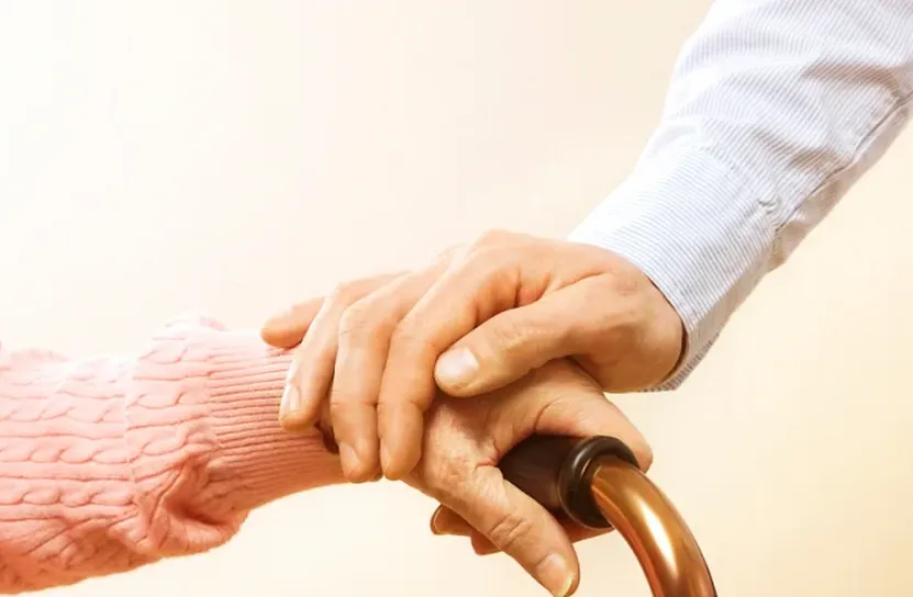 687 хиляди пенсионери ще получат по 50 лева добавка за Великден