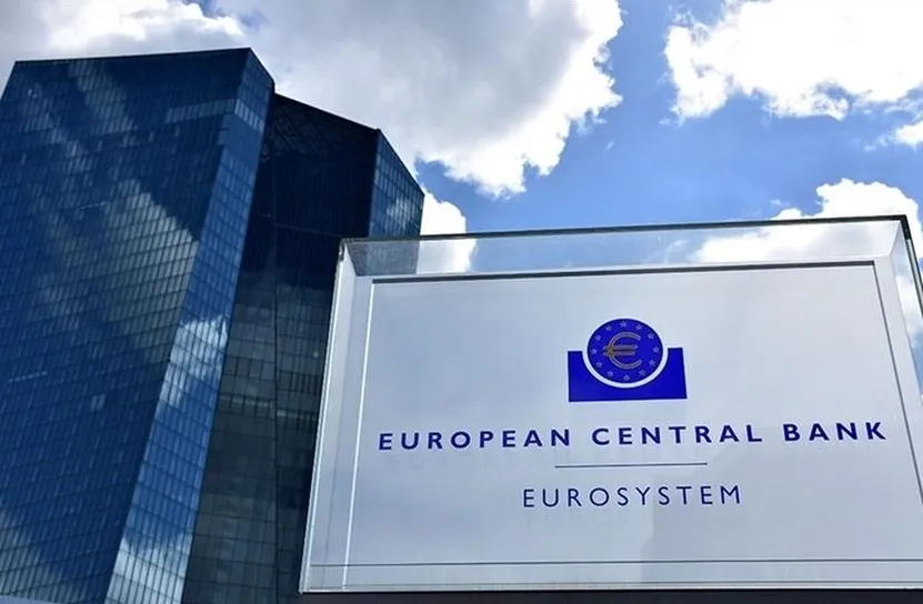 ЕЦБ понижи лихвите на фона на несигурността около търговската политика на Тръмп