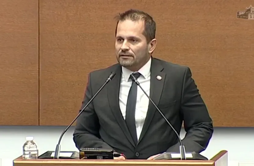 Димчо Димчев: 154 милиона за американски ракети, нула лева за българското военно производство – защо България вреди на себе си?