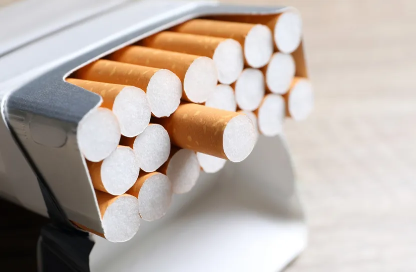Цигарите ще поскъпнат с 50 стотинки на кутия