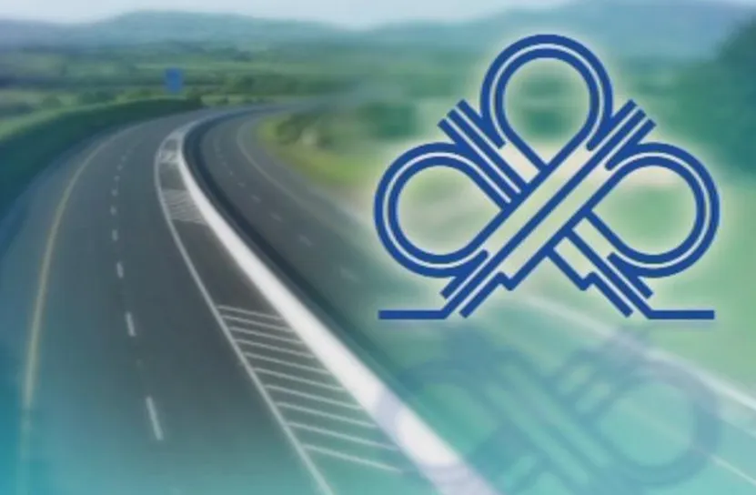 Регионалният министър поиска оставки в АПИ