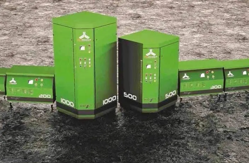 СДЛ България