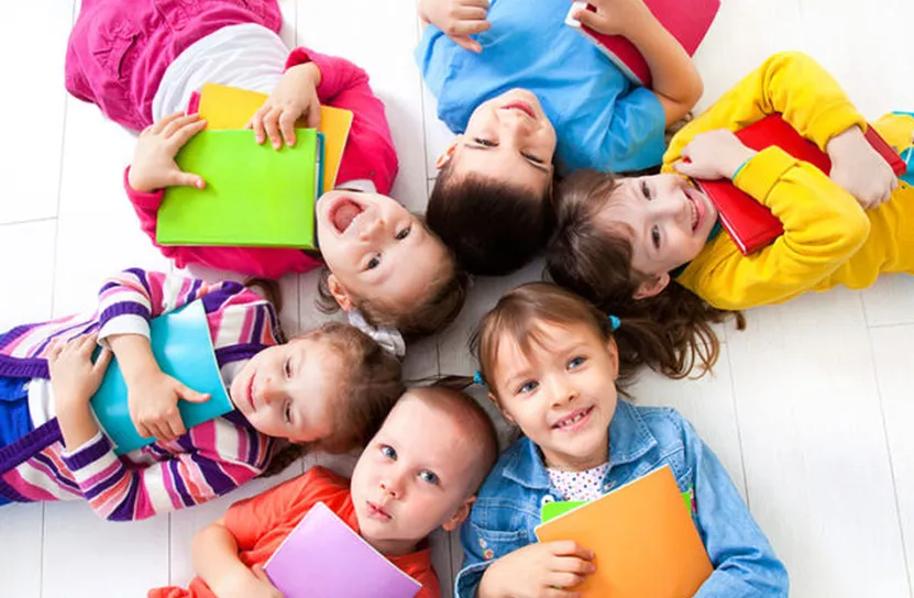 Столична община обявява 13 089 места за прием в детски ясли и градини