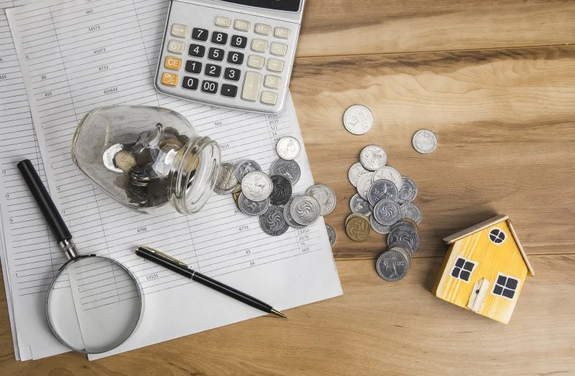 Днес е последният ден за плащане на данъците с 5% отстъпка за физическите лица